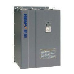 NHNA-860S4T變頻器