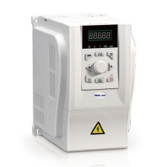NHNA-8204T變頻器