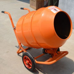 攪拌機(jī)