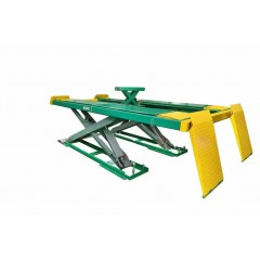 遠(yuǎn)征舉升機(jī)