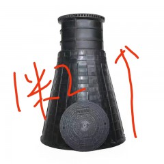 井蓋 (9)