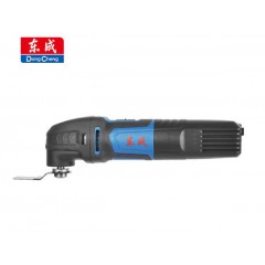 東成萬用寶多功能機(jī)WMD320切割打磨電動(dòng)工具