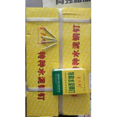 特種水泥鋼釘