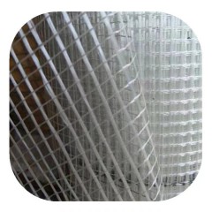 店內(nèi)展示 (3)