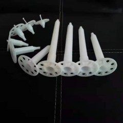 店內(nèi)展示 (1)