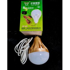 店內(nèi)產(chǎn)品 (8)