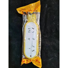 店內(nèi)產(chǎn)品 (9)