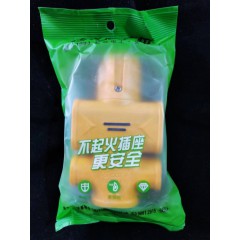 店內(nèi)產(chǎn)品 (11)