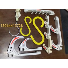 店內(nèi)產(chǎn)品 (12)