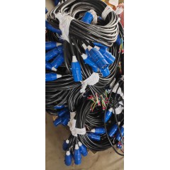 店內產(chǎn)品 (13)