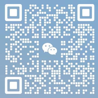 360截圖20230417153414589