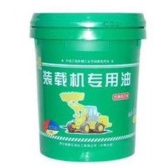液壓油