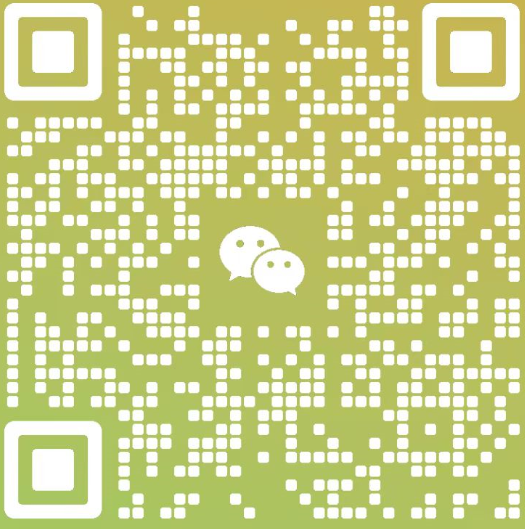 微信截圖_20230422202448
