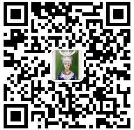 微信截圖_20230422204612
