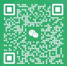 360截圖20230424104517562