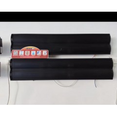 店內(nèi)展示 (3)