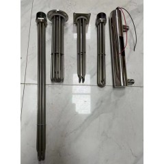 店內(nèi)展示 (2)