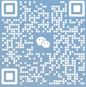 微信截圖_20230424155932