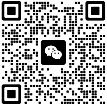 微信截圖_20230425151914