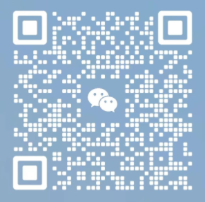 微信截圖_20230425140724