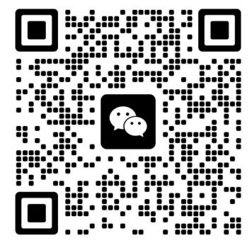 360截圖20230426011042925