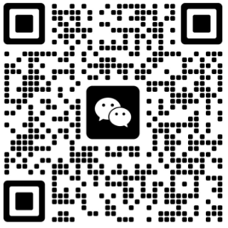 微信截圖_20230504164041