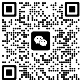 微信截圖_20230504174541