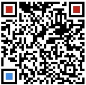 360截圖20230508002954333