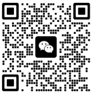 微信截圖_20230508103015