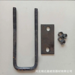 店內(nèi)展示 (2)