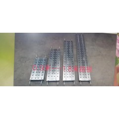店內(nèi)展示 (2)