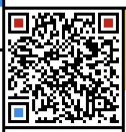 微信截圖_20230511111914