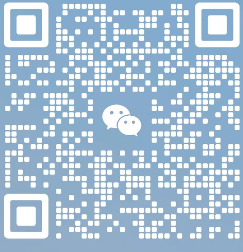 微信截圖_20230511130303