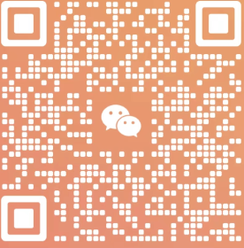 微信截圖_20230511150329