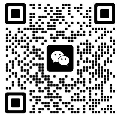 360截圖20230512013225788