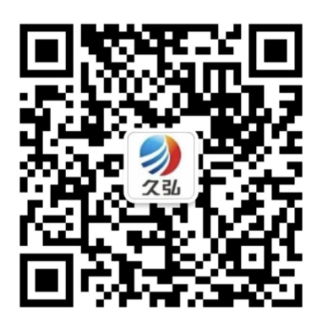 微信截圖_20230512104035