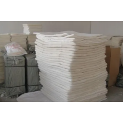 廠家直銷羊毛氈工業(yè)毛氈