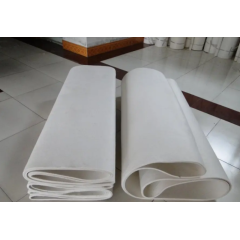 工業(yè)羊毛氈_細(xì)毛工業(yè)毛氈拋光耐磨