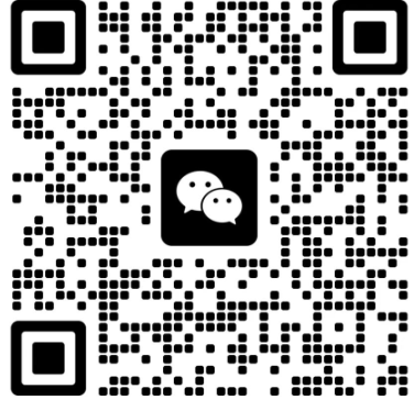微信截圖_20230516155639