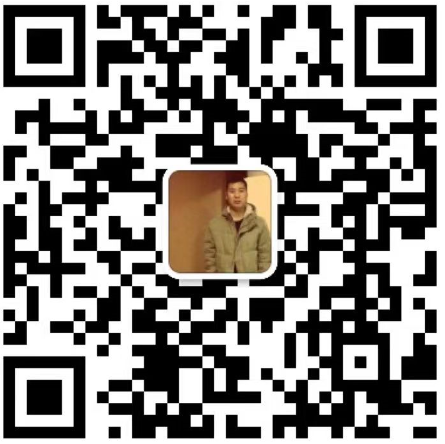 微信截圖_20230516170315
