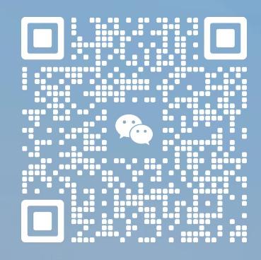 360截圖20230518092939489