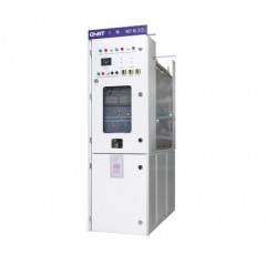 正泰 NG7-40.5(Z)、T2500-31.5氣體全絕緣全密封金屬封閉開(kāi)關(guān)設(shè)備（C-GIS）
