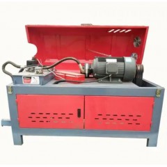 全自動液壓調(diào)直機(jī)