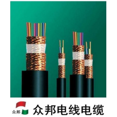 眾邦djyjpv計算機電纜