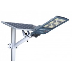 國(guó)虎2022太陽(yáng)能路燈 300W
