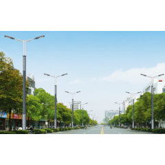 LED照明系列 (3)