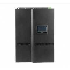 安科瑞廠家直發(fā) anapf壁掛式有源電力濾波器