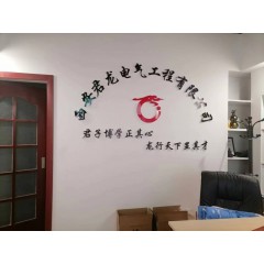 店內(nèi)展示 (3)