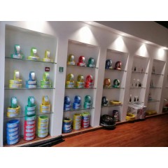 店內(nèi)展示 (2)
