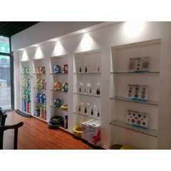 店內(nèi)展示 (1)